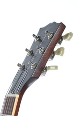 2002 Gibson ES-333 Semi Hollowbody Electric Guitar