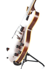 2002 Gibson ES-333 Semi Hollowbody Electric Guitar