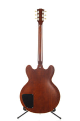 2002 Gibson ES-333 Semi Hollowbody Electric Guitar