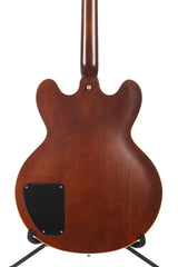 2002 Gibson ES-333 Semi Hollowbody Electric Guitar