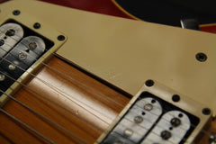 1990 Gibson Les Paul Classic Heritage Cherry Sunburst