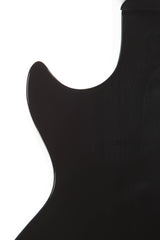 2012 Gibson Les Paul Standard Premium Plus Fireball Flame Top