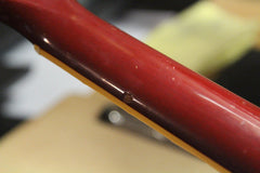 1990 Gibson Les Paul Classic Heritage Cherry Sunburst