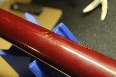 1990 Gibson Les Paul Classic Heritage Cherry Sunburst