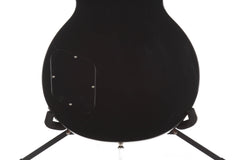 2012 Gibson Les Paul Standard Premium Plus Fireball Flame Top