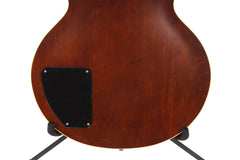 2002 Gibson ES-333 Semi Hollowbody Electric Guitar