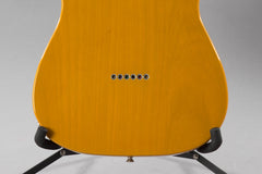 1985 Fender Japan MIJ '52 Telecaster TL52-70 Butterscotch Blonde