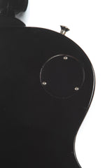 2012 Gibson Les Paul Standard Premium Plus Fireball Flame Top