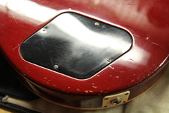 1990 Gibson Les Paul Classic Heritage Cherry Sunburst