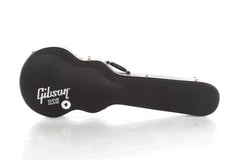 2012 Gibson Les Paul Standard Premium Plus Fireball Flame Top