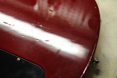 1990 Gibson Les Paul Classic Heritage Cherry Sunburst