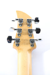 1969 Ampeg ADA6 Dan Armstrong Lucite Electric Guitar