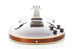 2002 Gibson ES-333 Semi Hollowbody Electric Guitar