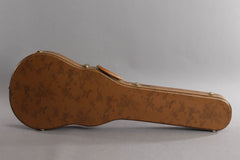 2006 Gibson Custom Shop Les Paul '59 Historic Reissue Lemon Burst Flame Top