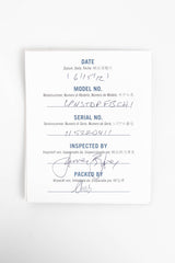 2012 Gibson Les Paul Standard Premium Plus Fireball Flame Top