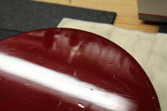 1990 Gibson Les Paul Classic Heritage Cherry Sunburst