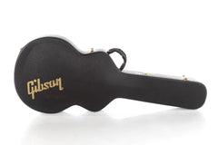 2002 Gibson ES-333 Semi Hollowbody Electric Guitar