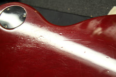 1990 Gibson Les Paul Classic Heritage Cherry Sunburst