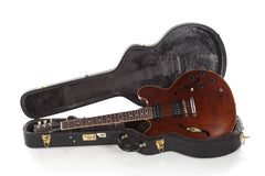 2002 Gibson ES-333 Semi Hollowbody Electric Guitar