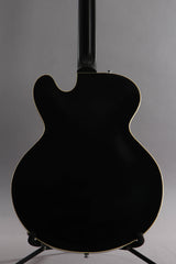 1993 Gibson Chet Atkins Tennessean Electric Guitar Black