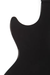 1999 Gibson Custom Shop Les Paul Elegant Silver Flow -ONLY 50 MADE-