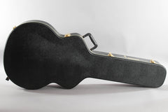 1992 Gretsch 6122 Country Classic I Country Gentleman