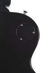 1999 Gibson Custom Shop Les Paul Elegant Silver Flow -ONLY 50 MADE-