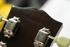 2017 Gibson J-160E Acoustic Electric Guitar