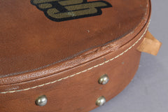 1993 Gibson Chet Atkins Tennessean Electric Guitar Black