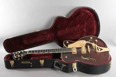 1992 Gretsch 6122 Country Classic I Country Gentleman
