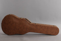 2012 Gibson Custom Shop Les Paul '59 Historic Reissue Dark Burst Flame Top