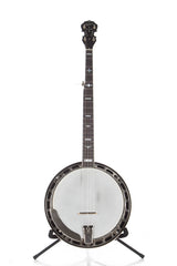 2000 Gibson Mastertone RB-250 5 String Banjo