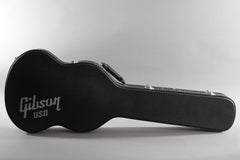 2013 Gibson SG Angus Young Signature Series "Thunderstruck" Electric Guitar