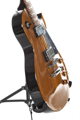 2011 Gibson Joe Bonamassa Signature Les Paul Studio Gold Top