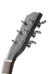 2011 Gibson Joe Bonamassa Signature Les Paul Studio Gold Top