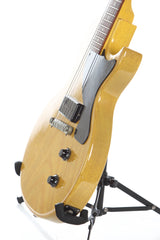 2002 Gibson Custom Shop Historic 1957 Reissue Les Paul Jr. TV Yellow '57RI