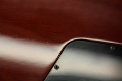 2006 Gibson Custom Shop Les Paul '59 Historic Reissue Lemon Burst Flame Top