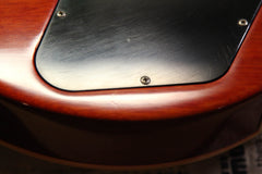 2006 Gibson Custom Shop Les Paul '59 Historic Reissue Lemon Burst Flame Top