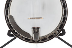 2000 Gibson Mastertone RB-250 5 String Banjo