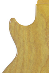 2002 Gibson Custom Shop Historic 1957 Reissue Les Paul Jr. TV Yellow '57RI