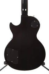 2011 Gibson Joe Bonamassa Signature Les Paul Studio Gold Top