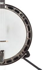 2000 Gibson Mastertone RB-250 5 String Banjo