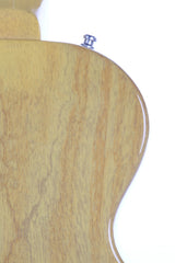 2002 Gibson Custom Shop Historic 1957 Reissue Les Paul Jr. TV Yellow '57RI