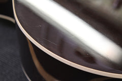 1995 Gibson J-100 Xtra Acoustic Guitar