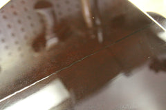 1995 Gibson J-100 Xtra Acoustic Guitar