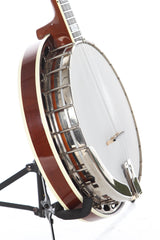 2000 Gibson Mastertone RB-250 5 String Banjo