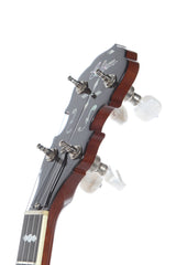 2000 Gibson Mastertone RB-250 5 String Banjo