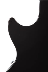 2011 Gibson Joe Bonamassa Signature Les Paul Studio Gold Top