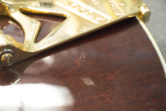 1992 Gretsch 6122 Country Classic I Country Gentleman