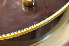 1992 Gretsch 6122 Country Classic I Country Gentleman